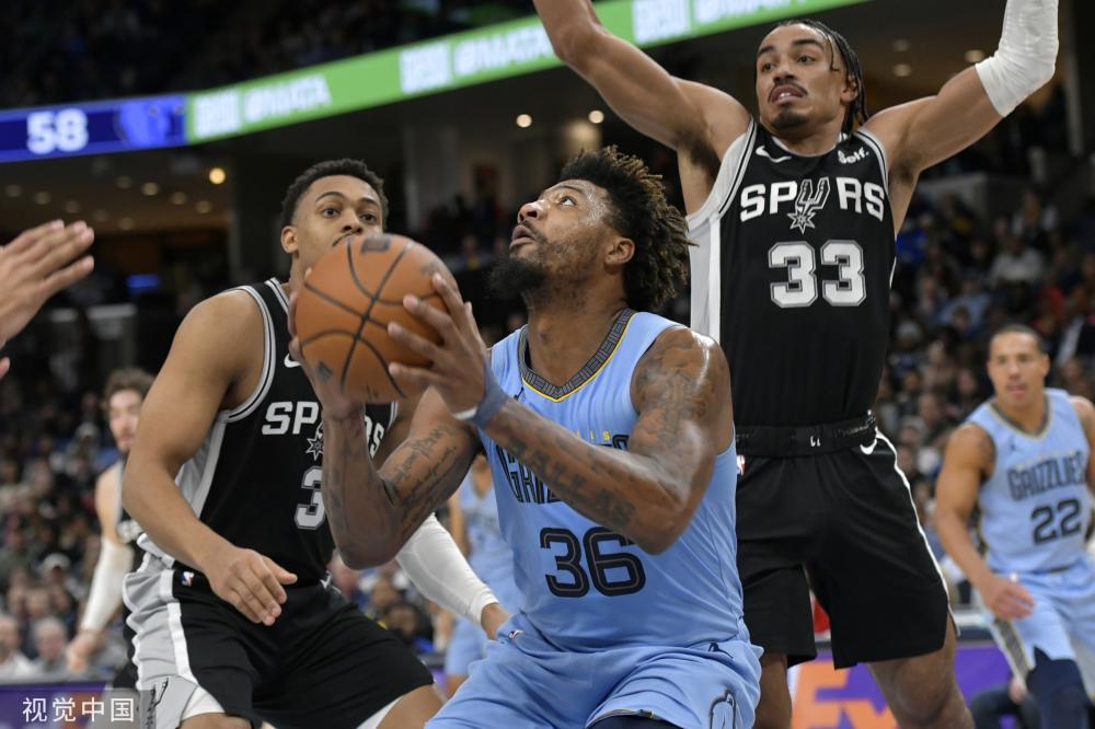 是什么让约 是什么让约