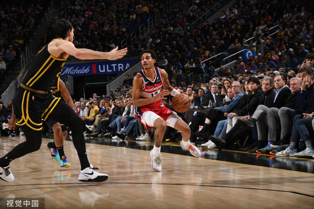 如果有球队 如果有球队