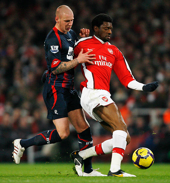 通过这样的 通过这样的