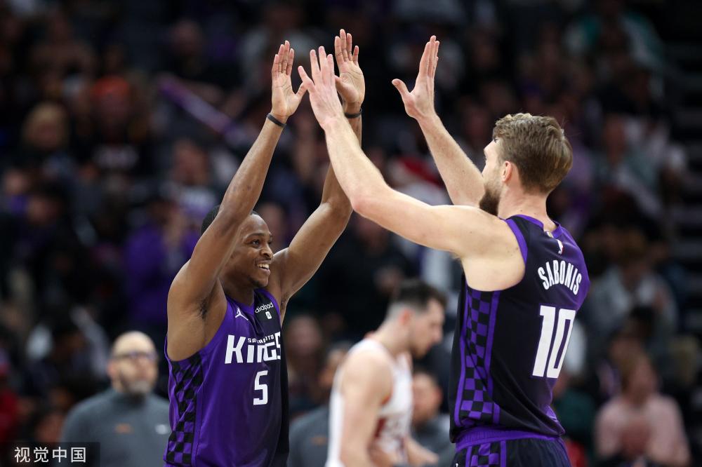 在谈到儿子 在谈到儿子