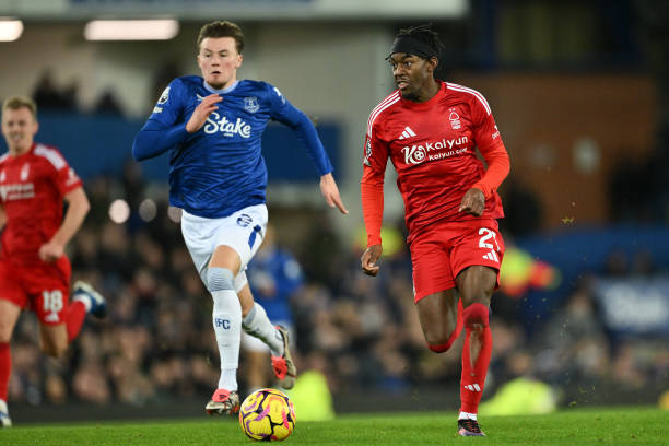 尤其是在赛 尤其是在赛