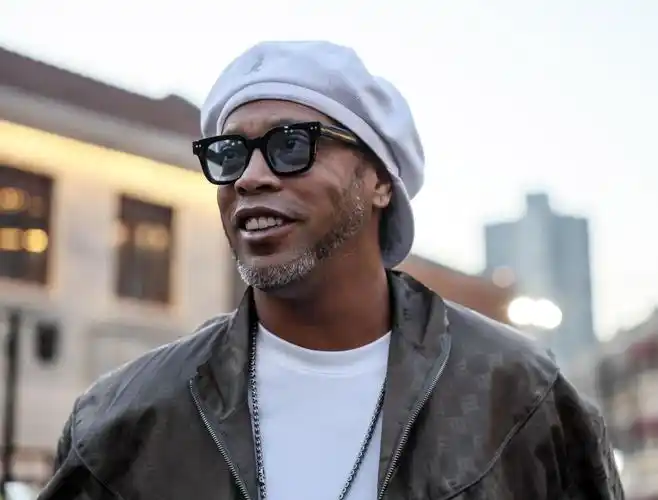 大重要举措 大重要举措