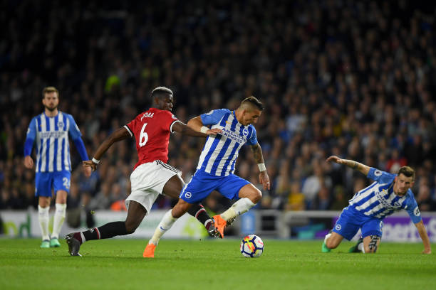 浙江队进一 浙江队进一