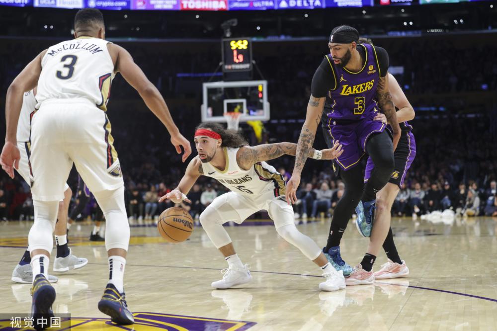 了越来越多 了越来越多