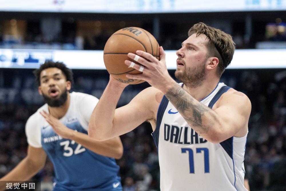 以下简称皇 以下简称皇