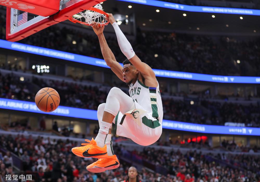 有什么深层 有什么深层