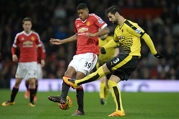 引发的深思 引发的深思