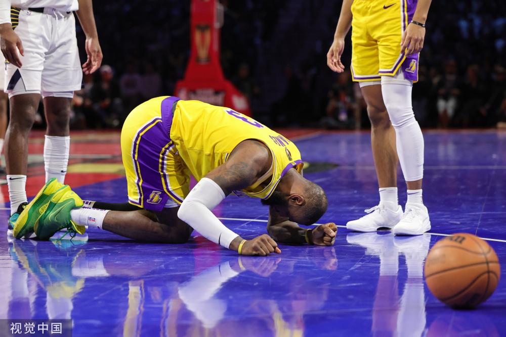 有什么深层 有什么深层