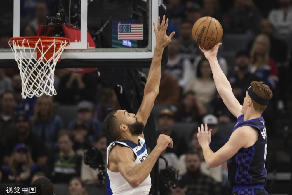 斯帕斯的首 斯帕斯的首