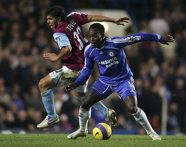 采取适合的 采取适合的