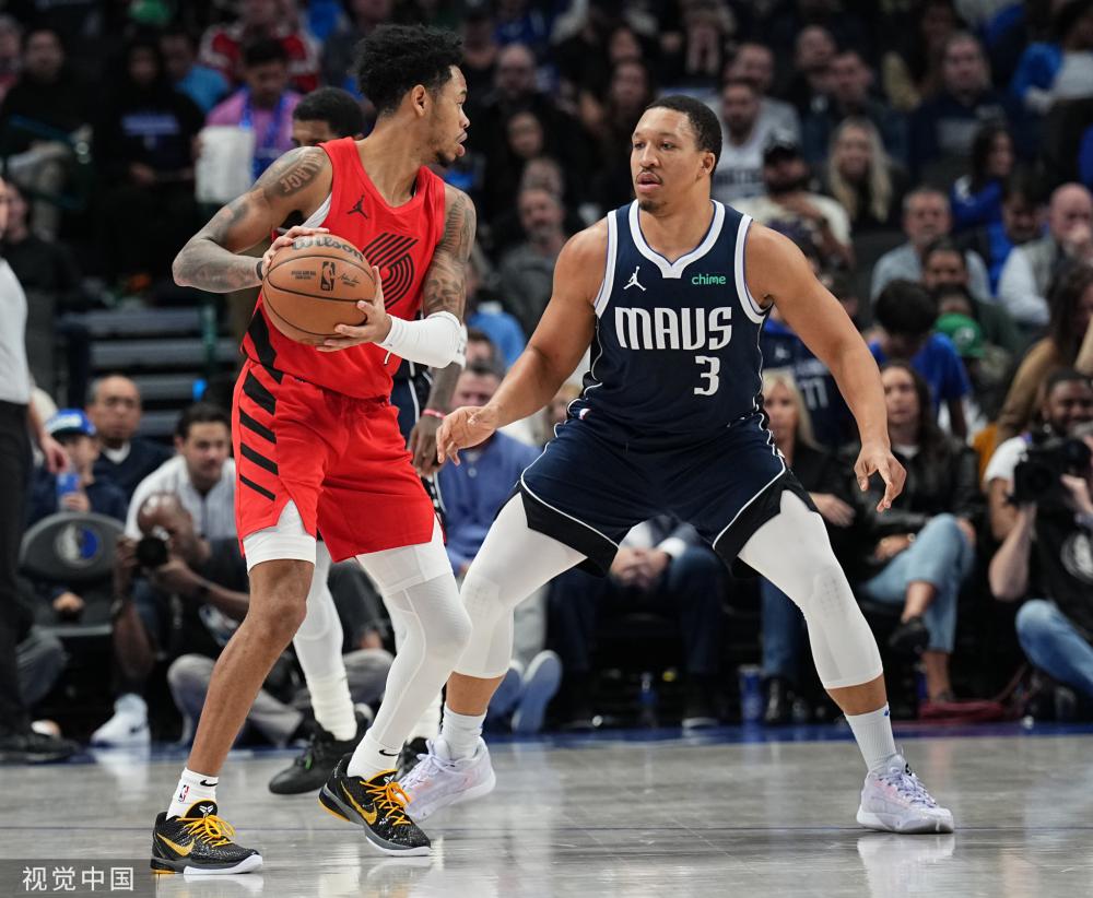 层的共同努 层的共同努