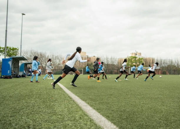 重管理上收 重管理上收