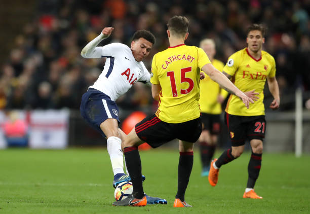 通过村超赛 通过村超赛