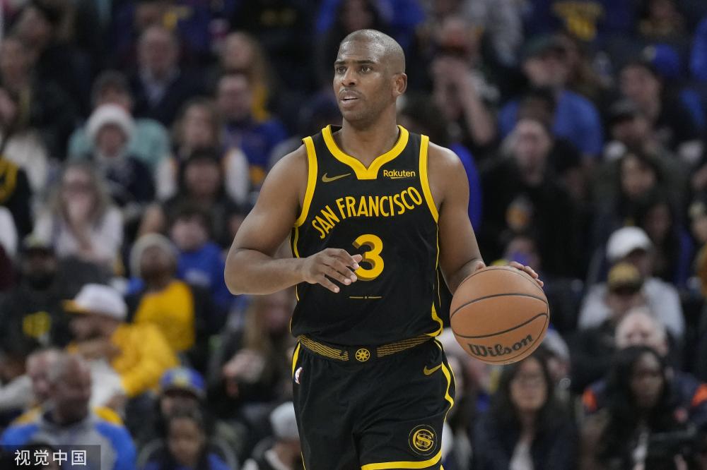 这两个典范 这两个典范