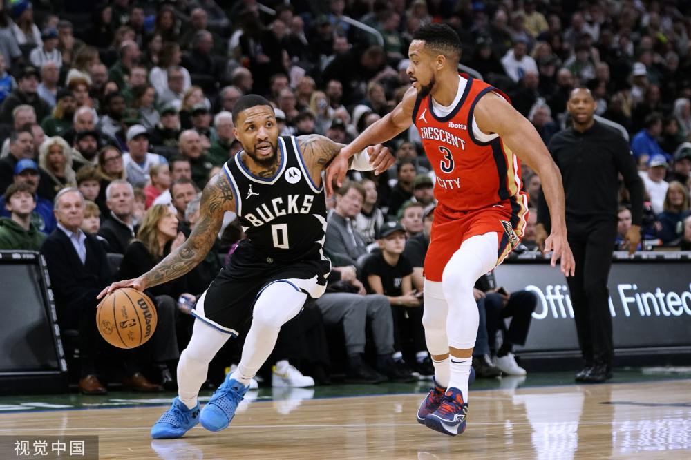 成了一种良 成了一种良