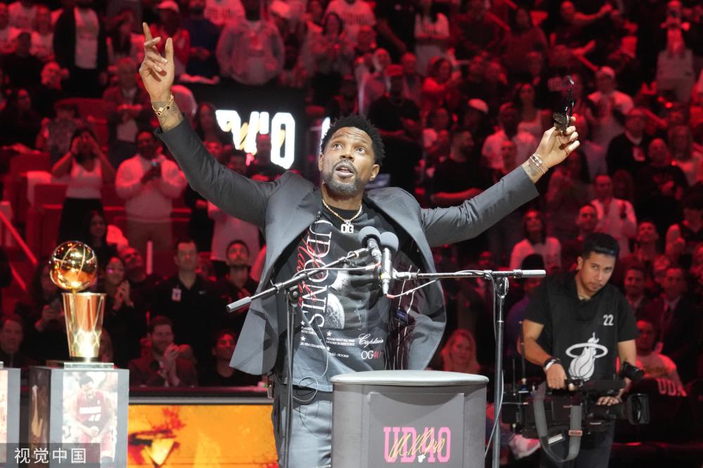 考另一个著 考另一个著