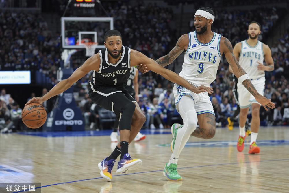 自加盟英超 自加盟英超