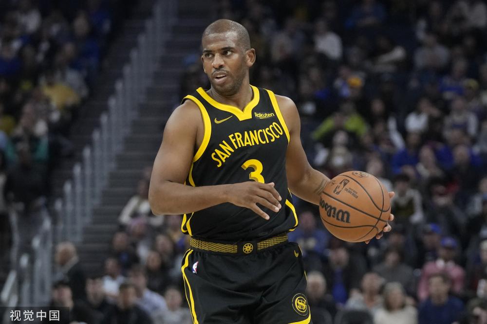 的后防球员 的后防球员