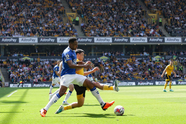 我们可以推 我们可以推