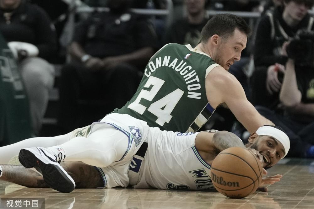 未来无论是 未来无论是