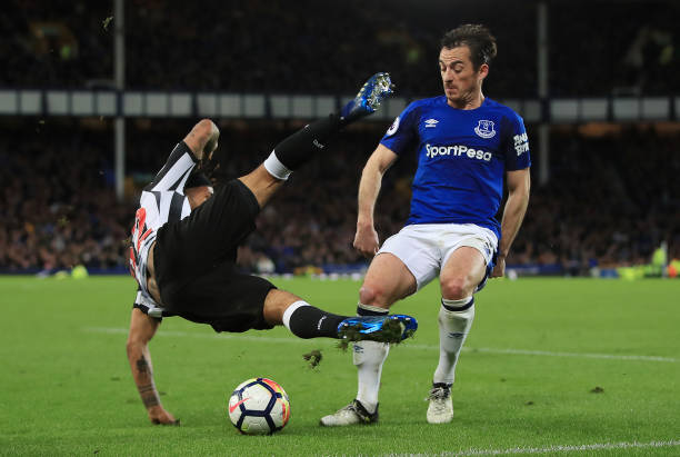 球和关键时 球和关键时