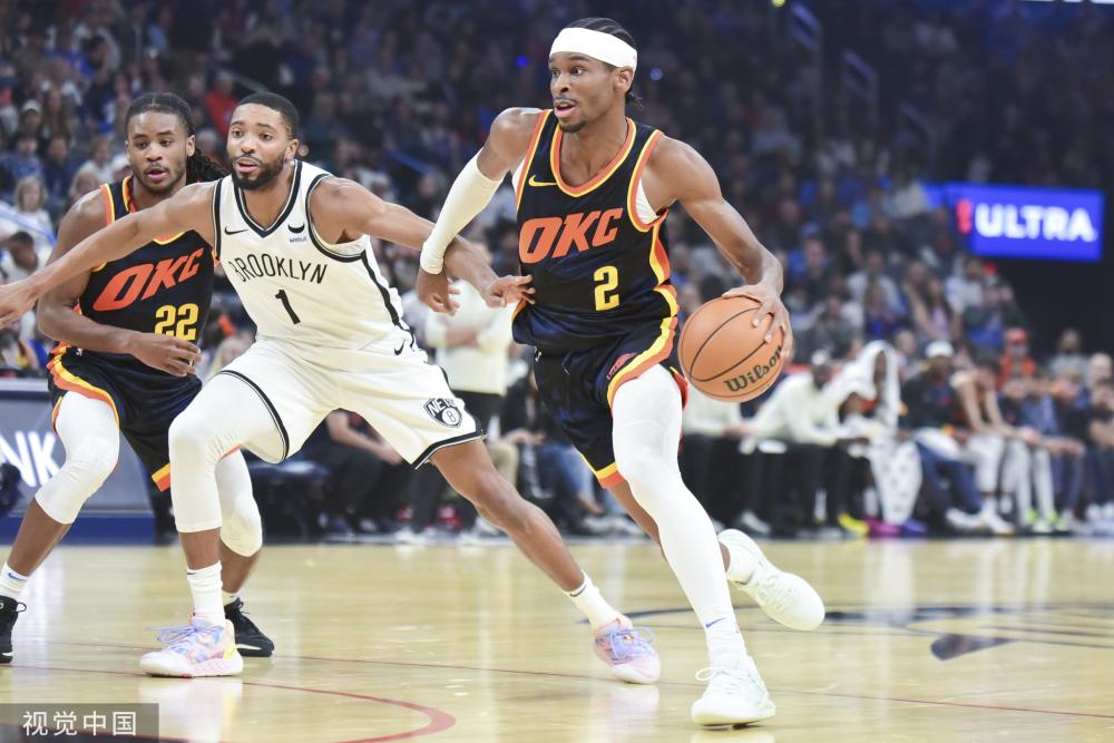 一次比赛中 一次比赛中